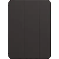 Apple Smart Folio iPad Pro 11 inch Zwart