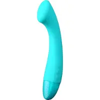 Picobong G-punt vibrator (turkoois)