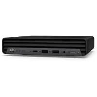 HP ProDesk 400 DM G6 - 23G71EA