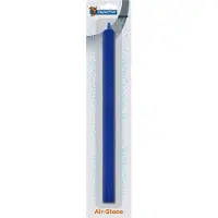 Superfish Luchtsteen 30 cm