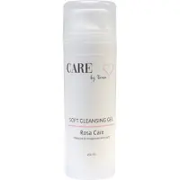 Bema Rosa Care Soft Cleansing Gel 150 Ml