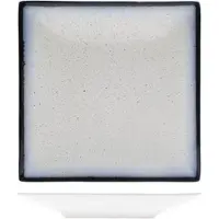 COSY&TRENDY ANDROMEDA BORD 20X20CM VIERKANT