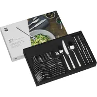 WMF Bestekset Boston (24 stuks)