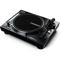 Reloop RP-8000 MK2