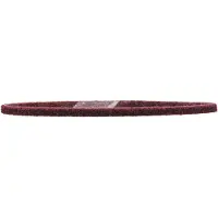 Metabo 626388000 Vliesband 5 stuk(s)