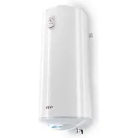 Tesy Elektrische boiler 120 liter Bi-Light met extra anode-bescherming 2000 Watt