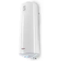 Tesy Elektrische boiler 150 liter Bi-Light met extra anode-bescherming 2000 Watt