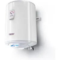 Tesy Elektrische boiler 30 liter Bi-Light