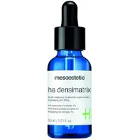 Mesoestetic HA Densimatrix 30ml