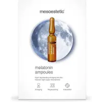 Mesoestetic - Melatonin Ampul (10 stuks)