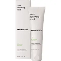 Mesoestetic Pure Renewing Mask