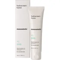 Mesoestetic Hydracream Fusion