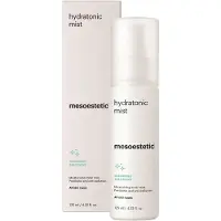 Mesoestetic MesoesteticHydratonic Mist