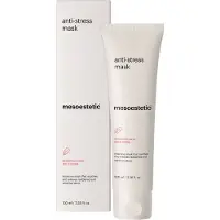 Mesoestetic Anti-Stress Face Mask