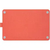 HUION Inspiroy HS611 Rood
