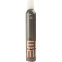 Wella EIMI Extra Volume Strong Hold Volumizing Mousse 500 ml