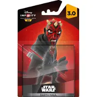 Disney Infinity 30 Star Wars Darth Maul Figure