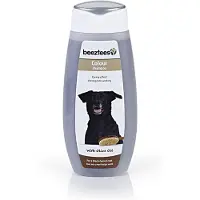 Beeztees Hondenshampoo Colour 300 Ml