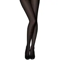 Pretty polly maillot