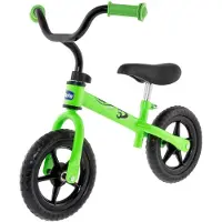 Chicco Draisienne Loopfiets