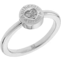 GUESS Usr81003-56r Ring