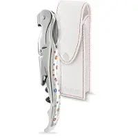 Pulltex Pulltap's Crystal Swarovski Kurkentrekker