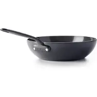 Greenpan Craft Wokpan 28 cm