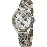 GUESS Polshorloges W1279L1