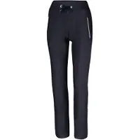 Sjeng Sports Paris Minus Trainingsbroek dames Zwart M/38