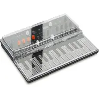 Decksaver Arturia Microfreak