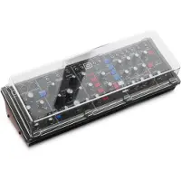 Decksaver Behringer Model-D Cover Soft Fit