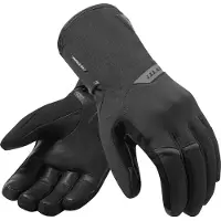 REV'IT! Chevak Gore-Tex Dames motorfiets handschoenen