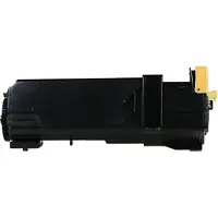 Inktmedia Geschikt Epson S050630 toner zwart van
