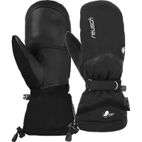 Reusch Naria R-tex Xt Mitten