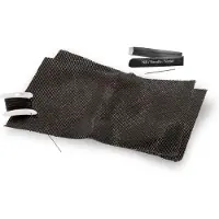 Magic Circle Pro Trampoline Springmat Reparatieset