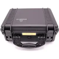 Atomos ATOMACCKT1