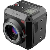Z Cam Z-CAM E2 Camera