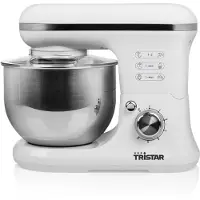 Tristar MX-4817