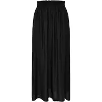 ONLY Rok 'ONLVenedig' zwart
