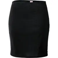 Hunkemoller Shapingbroek 'Micro' zwart