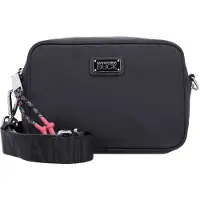 Mandarina Duck Schoudertas