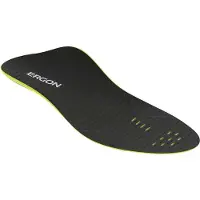 Ergon Ip3 Binnenzool