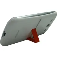 ANYMODE Kick Stand Case voor Galaxy S3
