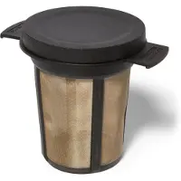 Simon Levelt Theefilter permanent maat M