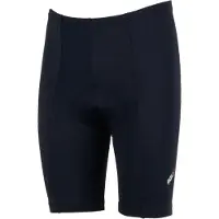Agu Pro 4-Way 3D - Fietsbroek - Mannen - Maat S - Zwart