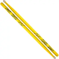 Zildjian Josh Dun Signature "Trench" Drumstick