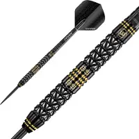 Winmau Aspria B 95%/85% - Dartpijlen - 24 Gram