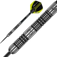 Winmau Michael van Gerwen Authentic 85% 23 gram