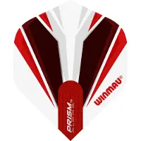 Winmau Overdrive 1434-23g