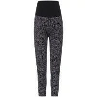 Bellybutton broek van jersey »Summer Nights«